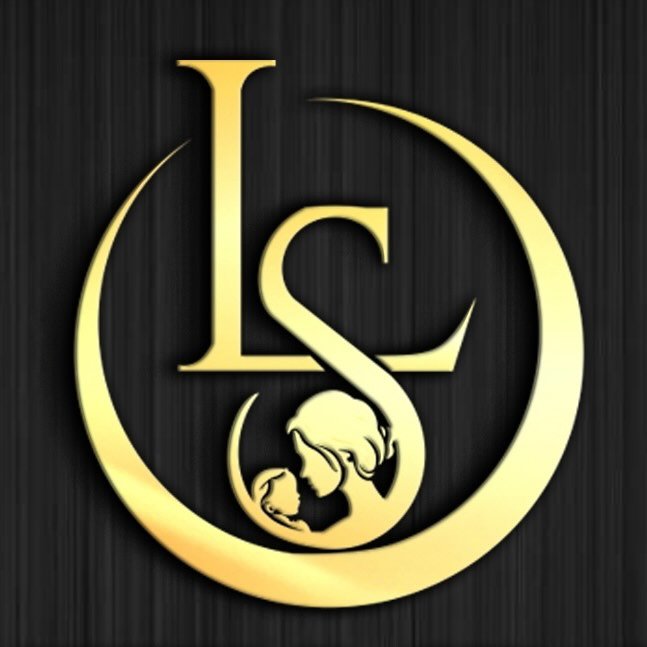 Lit Star Logo
